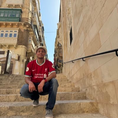 O92J93's profile picture. 🇾🇪🇫🇷🇬🇧Living that purr-fect life Manchester based  📷✈️🚴🏃🍽🐾☕ 🐱