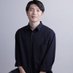 金子恭平(ボイストレーナー) (@kaneko_kyohei) Twitter profile photo 金子恭平(ボイストレーナー) (@kaneko_kyohei) Twitter profile photo