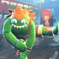 Lars (TheDutchDio) (@thedutchdio) 's Twitter Profile
