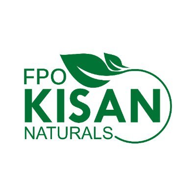 kisannaturals1's profile picture. "FPO Kisan Naturals" is a collective effort, focuses solely on the overall development, empowerment and sustainable growth of farmers of Uttar Pradesh.