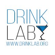 Free Cocktail recipes, Drink Recipes and more. Click to become our Drink Buddy here: https://t.co/S6hT67kmh2