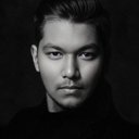 Tawhidur Rahman - @TawhidurRa64898 - Twitter