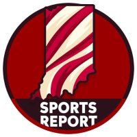 Hoosiers on SR (@srhoosiers) 's Twitter Profile Photo Hoosiers on SR (@srhoosiers) 's Twitter Profile Photo