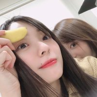 ゆうと🍣🍵 (@_yuto_yu_to) 's Twitter Profile