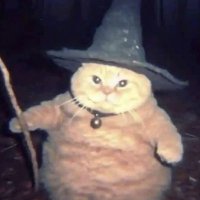 El (@gasukanirmana) 's Twitter Profile Photo