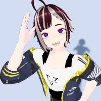 マレットチャン@Twitch (@m4llet_ch4n) 's Twitter Profile
