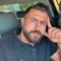 İlker01 (@ilker_kaysi01) 's Twitter Profile