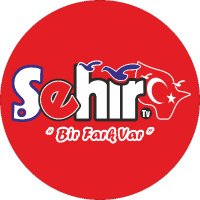 Gazete Şehir (@gazetesehir) 's Twitter Profile