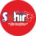 Gazete Şehir (@gazetesehir) Twitter profile photo Gazete Şehir (@gazetesehir) Twitter profile photo