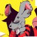 TrashRat (@trulytrashrat) Twitter profile photo TrashRat (@trulytrashrat) Twitter profile photo