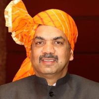 Kanwar Sanjay singh (राज्य मंत्री स्वतंत्र प्रभार) (@kanwarsanjay3) 's Twitter Profile