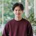 伊藤舜介 (@tokyo_gaiax) Twitter profile photo 伊藤舜介 (@tokyo_gaiax) Twitter profile photo