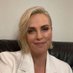 Charlize theron (@charlizeth4961) Twitter profile photo Charlize theron (@charlizeth4961) Twitter profile photo