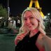 Anna Delos (@anna_flexiblee) Twitter profile photo Anna Delos (@anna_flexiblee) Twitter profile photo