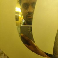 Name Cannot be Blank (@dipakhariharan2) 's Twitter Profile Photo Name Cannot be Blank (@dipakhariharan2) 's Twitter Profile Photo