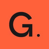 Gentrepreneur (@_gentrepreneur_) 's Twitter Profile Photo Gentrepreneur (@_gentrepreneur_) 's Twitter Profile Photo