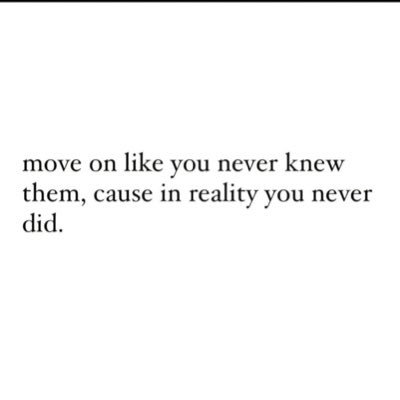 abanyekuna's profile picture. lost Angel