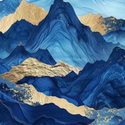 sreven609's profile picture. 