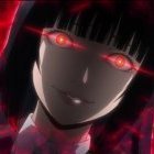 gilmore_ka42848's profile picture. I’m not lazy, I’m on energy-saving mode.