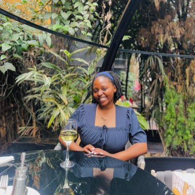 CHRISTIAN | DIGITAL MARKETER | SRHR ACTIVIST |
