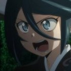 baker_jenn79129's profile picture. 