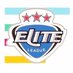 EIHL Polls (@eihlpolls) Twitter profile photo EIHL Polls (@eihlpolls) Twitter profile photo