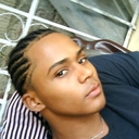 Brandy Houston - @dy556 - Twitter