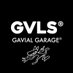 GVLS (@gvls_informer) Twitter profile photo GVLS (@gvls_informer) Twitter profile photo