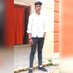 Sachin Yadav (@sachinyadav2515) Twitter profile photo Sachin Yadav (@sachinyadav2515) Twitter profile photo