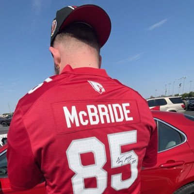 larry4O2's profile picture. tomorrow needs you