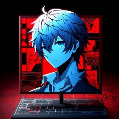 Cardinal_0011's profile picture. ゲーム好きなヘタクソ いつまでも初心者🔰