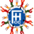 FranklinHorner's profile image