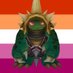arya (@butchrammus) Twitter profile photo arya (@butchrammus) Twitter profile photo