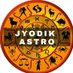 Jyodik astro (@jyodikastro) Twitter profile photo Jyodik astro (@jyodikastro) Twitter profile photo