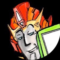rito🔞comms closed (5/5) (@fuccerito) 's Twitter Profile Photo rito🔞comms closed (5/5) (@fuccerito) 's Twitter Profile Photo