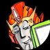 rito🔞comms closed (5/5) (@fuccerito) Twitter profile photo rito🔞comms closed (5/5) (@fuccerito) Twitter profile photo