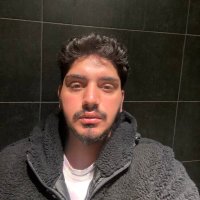 melik (@_melikdogru) Twitter profile photo