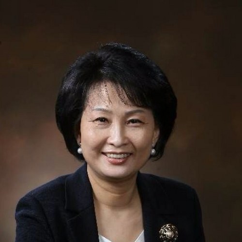 jhlim5423 Profile Picture