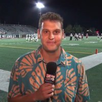 Big Will KREX (@bigwillkrex) 's Twitter Profile Photo Big Will KREX (@bigwillkrex) 's Twitter Profile Photo