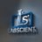 ScienceGeekAI's profile image