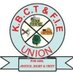 Kenya Building Union (@kenya_building) Twitter profile photo Kenya Building Union (@kenya_building) Twitter profile photo