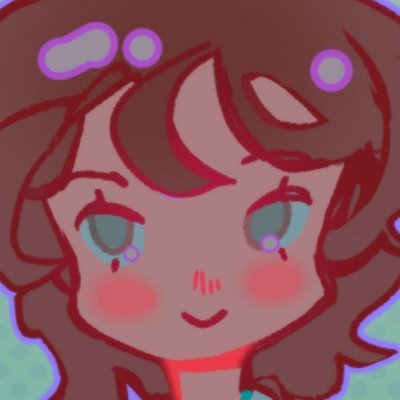 pivchii🐬さんのプロフィール画像