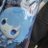 suibro1's profile image