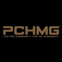 PCHMG (@pchmgcommunity) 's Twitter Profile