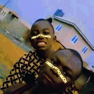 DamolaIsai64348's profile picture. Ola Smart comedy 😀😀