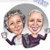 OM Health and Wellbeing Consultancy Ltd (@om_hwc) Twitter profile photo OM Health and Wellbeing Consultancy Ltd (@om_hwc) Twitter profile photo