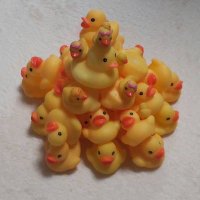 OⅡ (@maimai051248634) 's Twitter Profile