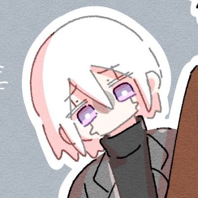 トウカさんのプロフィール画像