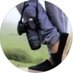 _S2_7_📷 (@abnoman27) Twitter profile photo _S2_7_📷 (@abnoman27) Twitter profile photo