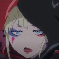 Vanilla Williams (@wil67411) 's Twitter Profile